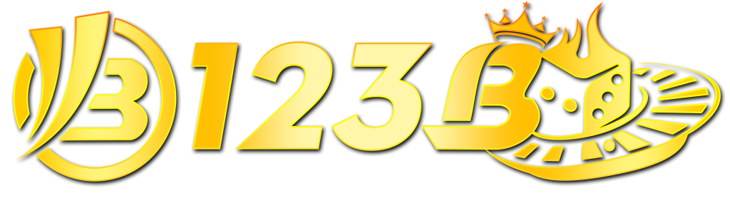 123bdeal.in.net