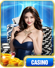 casino-123b