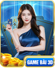 game-bai-3d